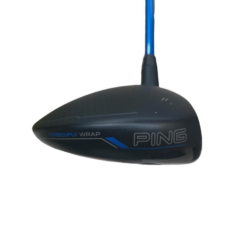 �f�S�S�O�@�l�`�w�@�S�v