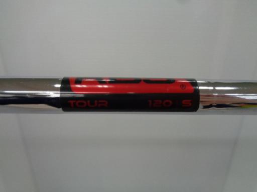 unjdx@rohm@lhkkdc@rlPO@cA[N@TW°^PO°r