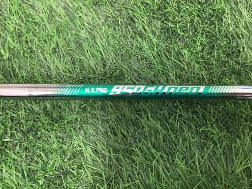 �f�S�Q�T�@�t�S�i�A�[�R�X�����j