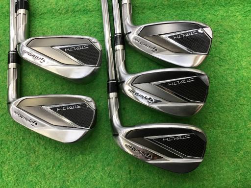 rsd`ksg@@Tri{FT{Zbgj