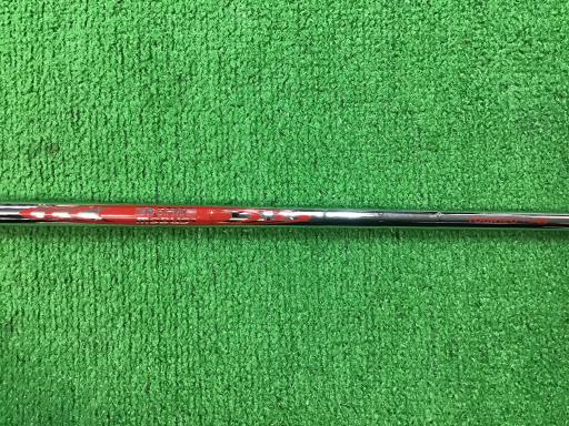 �b�����������������@�q�s�w�|�S�@�u���b�N�T�e���@�T�Q°�^�P�O°�@�l�h�c