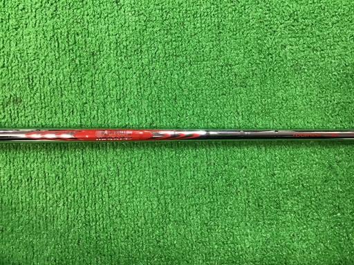 b@qsw|S@ubNTe@TW°^OX°@etkk