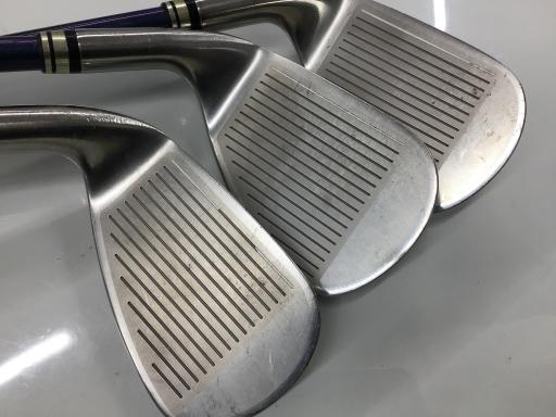 �w�w�h�n�i�Q�O�P�S�j�@�T�r�i���{���F�T�{�Z�b�g�j