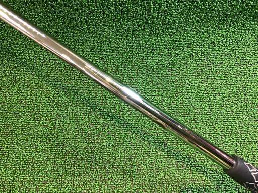 rbnssx@b`ldqnm@rtodq@rdkdbs@cdk@l`q@RRC`