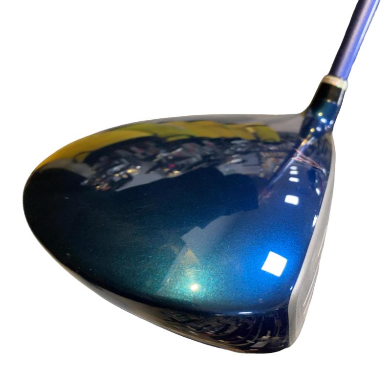 �w�w�h�n�i�Q�O�Q�O�j�@�P�Q�D�T°�@���f�B�[�X