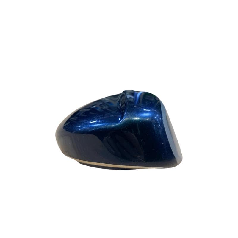 �w�w�h�n�i�Q�O�Q�O�j�@�g�T�@���f�B�[�X