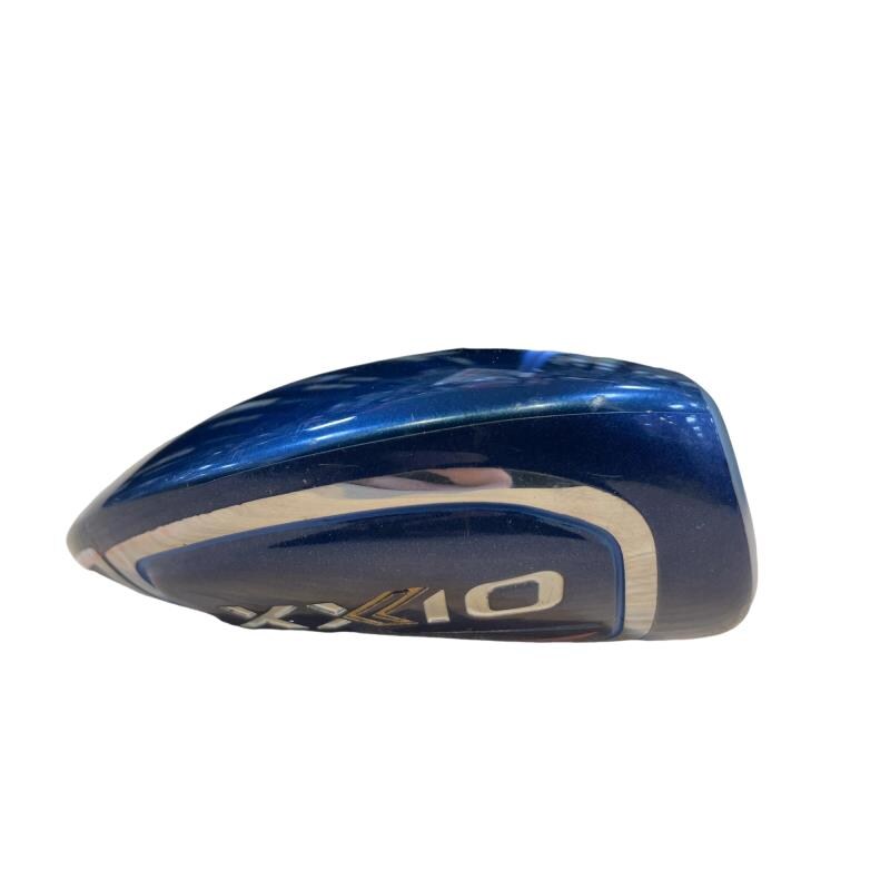 �w�w�h�n�i�Q�O�Q�O�j�@�T�v�@���f�B�[�X