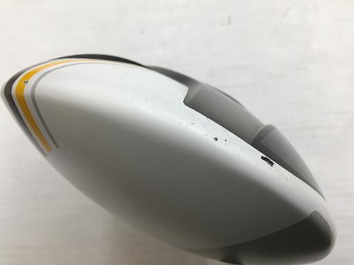 qay@rs`fd@Q@@XDT°@tr`