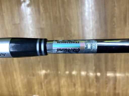 �b�����������������@�q�s�y�@�c�A�[�T�e���@�S�W°�^�P�O°�@�l�h�c