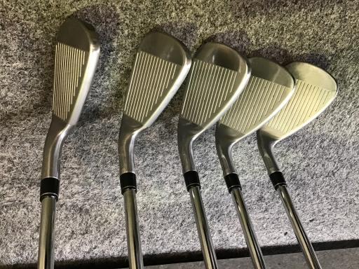 rsd`ksg@@Tri{FT{Zbgj