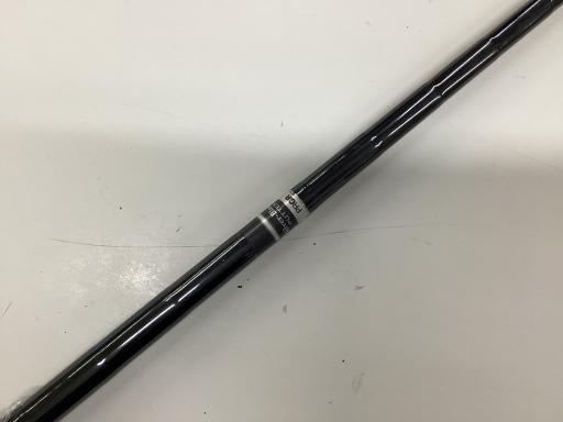 rhkudq|ak`cd@OP@RSC`