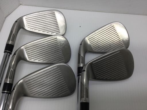 rsd`ksg@@Tri{FT{Zbgj