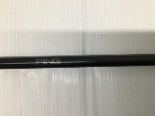 okc@lhkkdc@`mrdq@ciJX^j