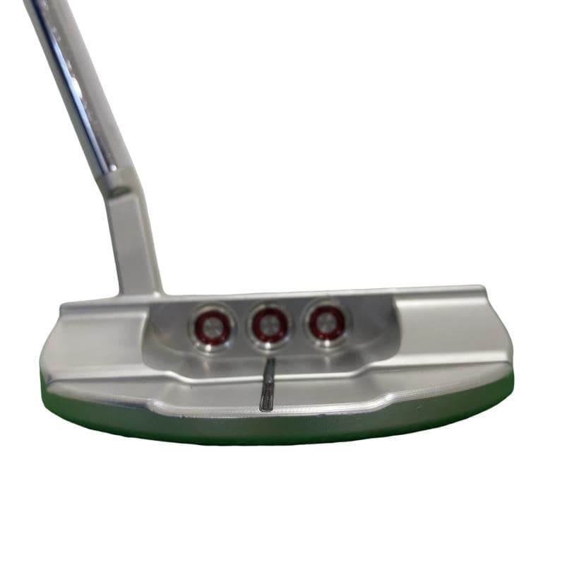 �r�b�n�s�s�x�@�b�`�l�d�q�n�m�@�r�������������@�������������@�e�k�n�v�a�`�b�j�@�T�D�T�@�R�R�C���`