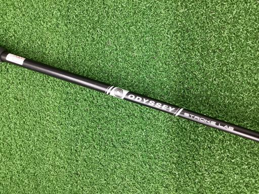 rsqnjd@k`a@ak`bj@cntakd@vhcd@RTC`