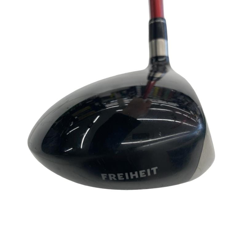 �s�g�d�|�f�@�s���@�e�`�h�q�v�`�x�@�v�n�n�c�@�T�v