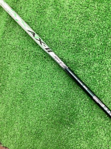 wwhniQOQQj@@zCg@PODT°