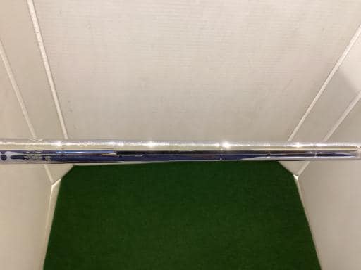 �l�c�@�R�@�N�������b�L�@�T�U°�^�P�Q°�v