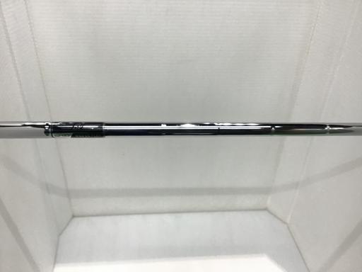 �u�n�j�d�x�@�r�o�h�m�@�l�h�k�k�d�c�@�r�l�P�O�@�c�A�[�N�����@�T�W°�^�O�W°�l