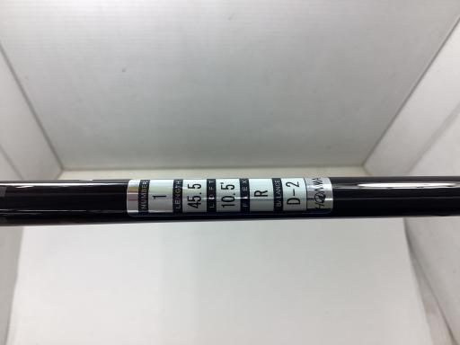 sntq@vnqkc@svVTV@c@PODT°