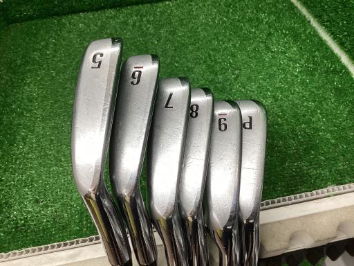 uhbsnqx@qdc@enqfdc@rokhs@b`uhsx@Uri{FU{Zbgj