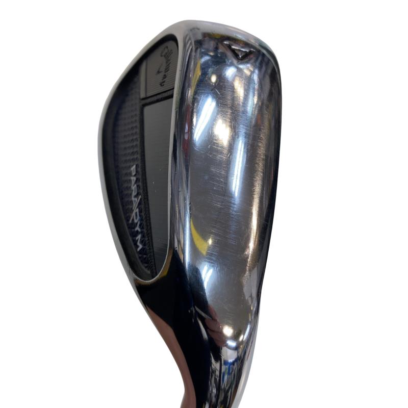 �o�`�q�`�c�x�l�@�`�v