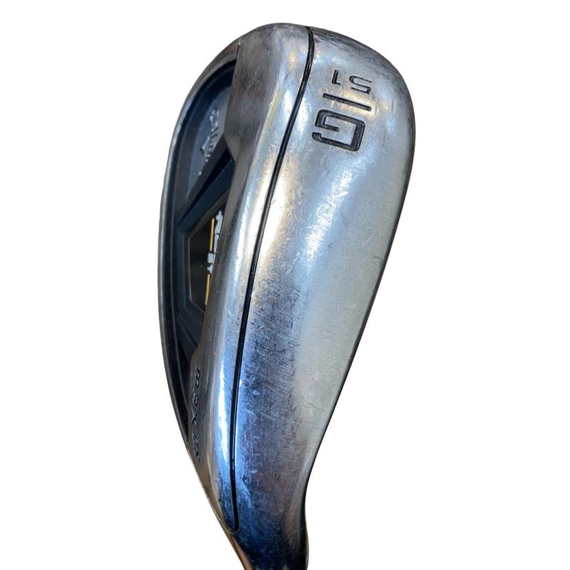 �q�n�f�t�d�@�r�s�@�l�`�w�@�n�r�@�f�v