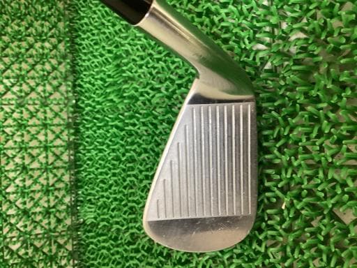 donm@`e|s@ba@Uri{FU{Zbgj