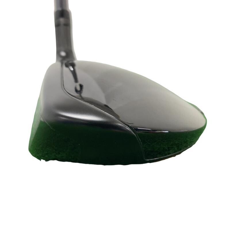 �r�s�d�`�k�s�g�Q�@�T�v�@���t�e�B