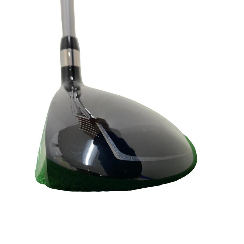 �s�n�t�q�@�a�@�i�f�q�@�T�v�@���t�e�B