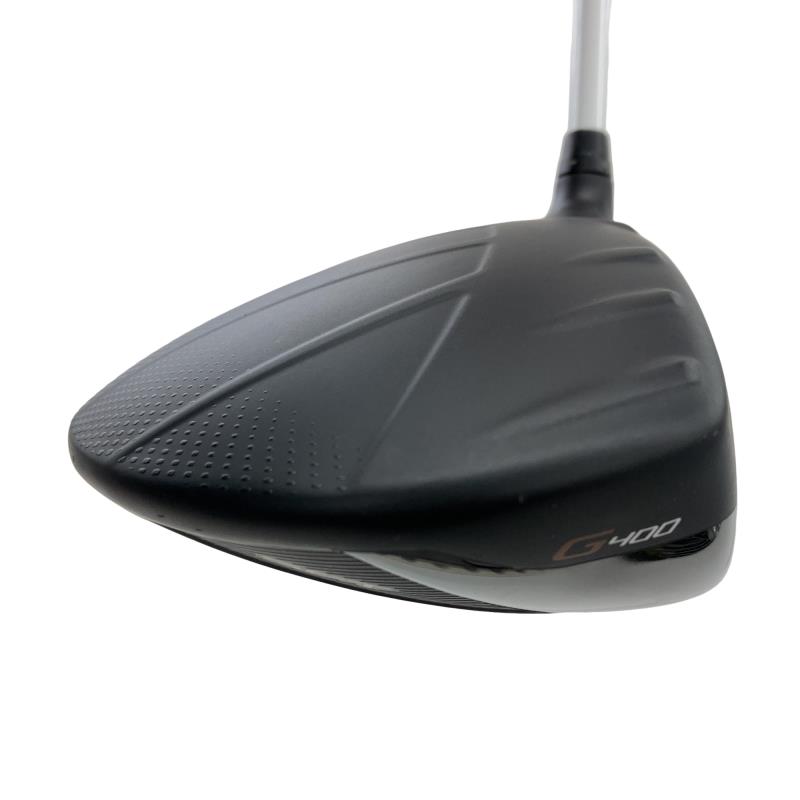 �f�S�O�O�@�r�e�s�@�P�Q°