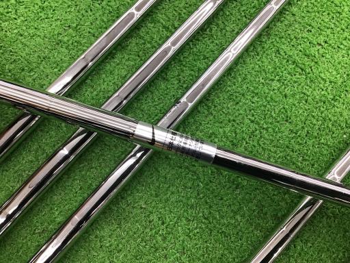 uhbsnqx@qdc@enqfdc@rokhs@b`uhsx@Uri{FU{Zbgj