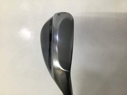 unjdx@rohm@lhkkdc@rlPO@cA[N@TS°^PQ°c