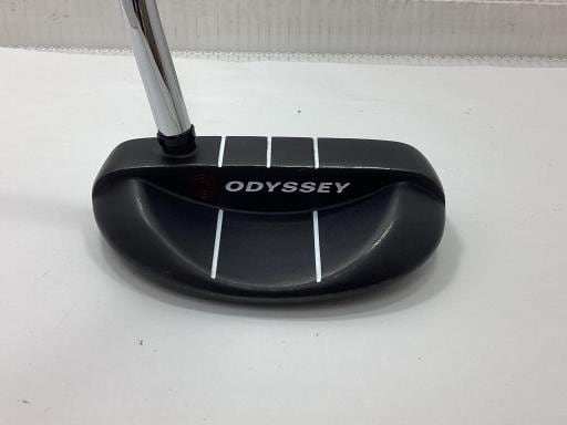 vghsd@gns@oqn@qnrrhd@QDO@ubN@RSC`