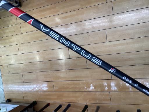 aqhcfdrsnmd@a|k@aP@kr@X°