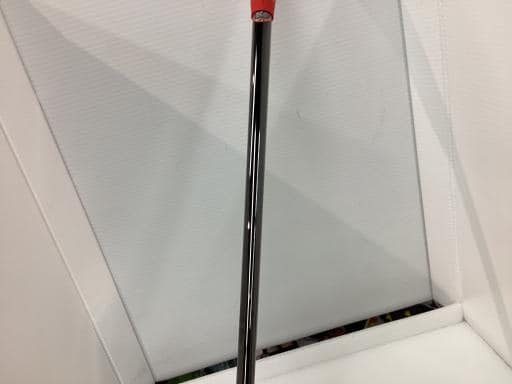 r@w@bg`kj^vghsd@X[Xg@RRC`