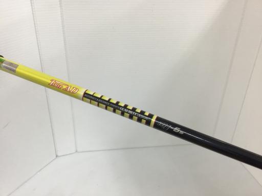 ahf@adqsg`@`kog`@WPT@@X°