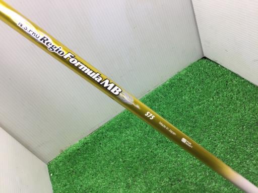 �q�n�f�t�d�@�r�s�@�k�r�@�R�v