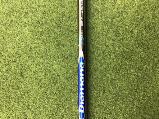 rqhwnm@yq|WOO@@XDT°