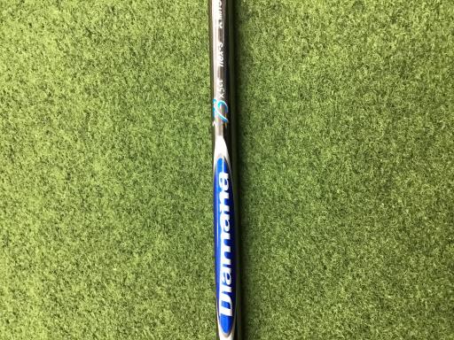 rqhwnm@y@rsddk@hh@Sv