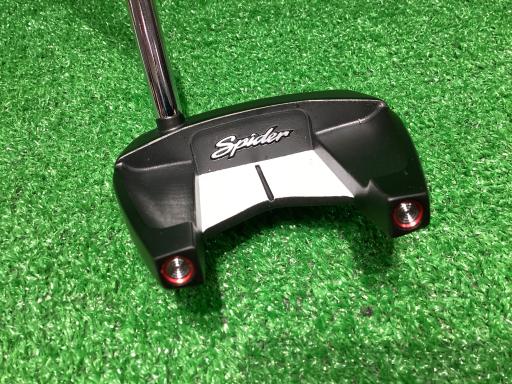 r@fs@rokhsa`bj@VOxh@RRC`