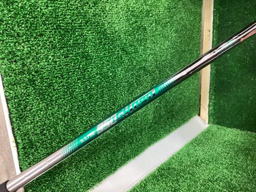 �o�h�m�f�@�f�k�h�c�d�@�e�n�q�f�d�c�@�o�q�n�@�T�O°�^�P�O°�@�r�i�A�[�R�X�t���j�@���t�e�B