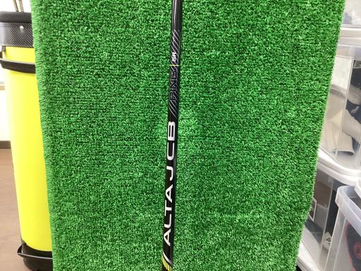 ���b�q�n�r�r�n�u�d�q�@�t�Q