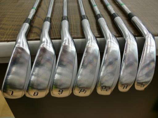 aqhcfdrsnmd@ifq@gxaqhc@enqfdc@Xri{FV{Zbgj