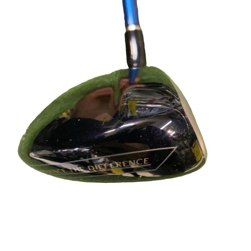 �w�w�h�n�i�Q�O�Q�S�j�@�g�S