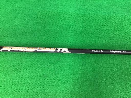 bnlodshyhnmd@TUW@SQOiQOPXj@Pv