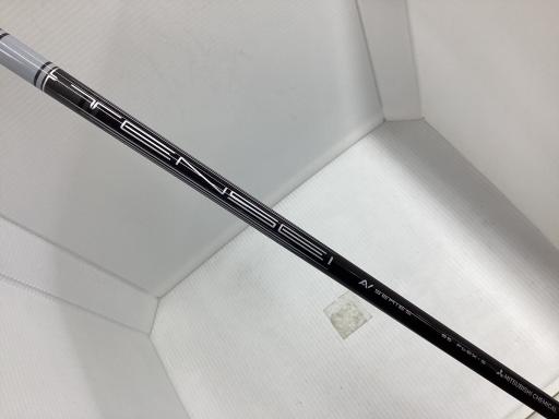 qnftd@rs@@kr@PODT°@tr`