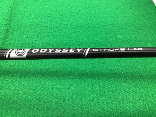 rsqnjd@k`a@ak`bj@sdm@RTC`