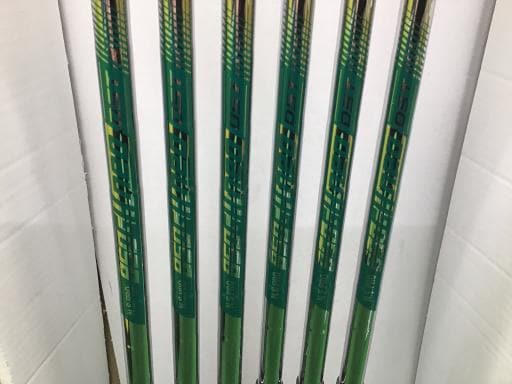 rqhwnm@ywT@l@hh@Uri{FU{Zbgj