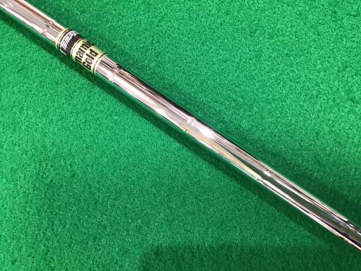 s@l@lhkkdc@fqhmciuYj@TQ°^OX°@tr`